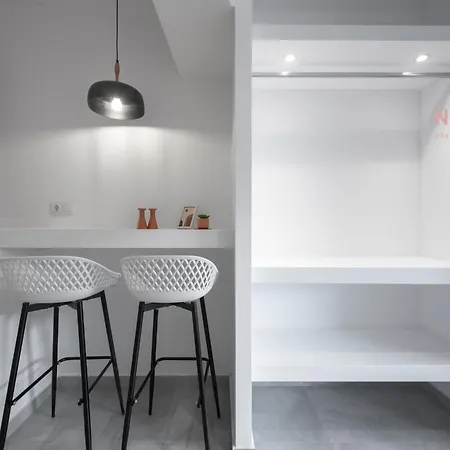 Next Door, Nilie Hospitality Mgmt *