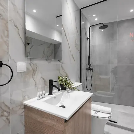 Next Door, Nilie Hospitality Mgmt