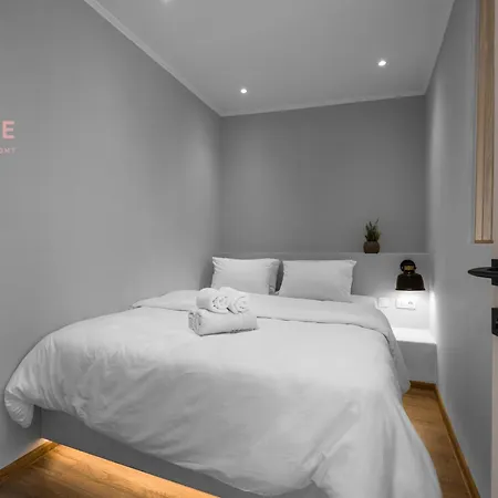 Next Door, Nilie Hospitality Mgmt