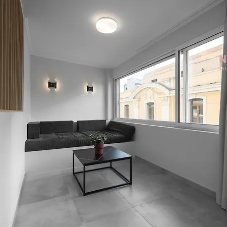 Next Door, Nilie Hospitality Mgmt